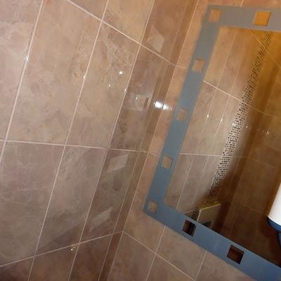 Home renovation - Toilet 20