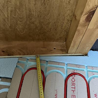 Yurt engineering 10