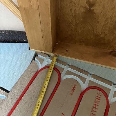 Yurt engineering 12