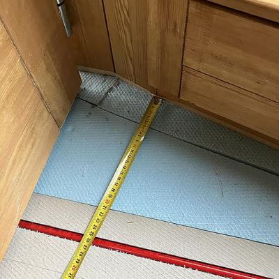 Yurt engineering 13
