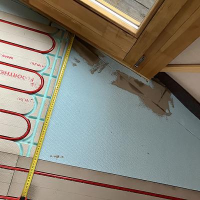 Yurt engineering 15